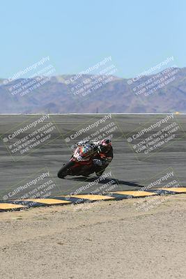 media/Mar-10-2025-Not available-Contact DROC for download link (Mon) [[906838c8b1]]/4-Novice/Session 4 Bowl/